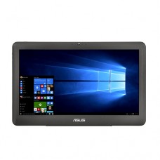 ASUS ET2040 - B -pentium-j2900-2gb-500gb-19inch 